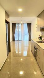 The Tapestry (D18), Condominium #570539671